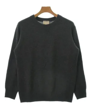 BEAUTY&YOUTH UNITED ARROWS Sweaters
