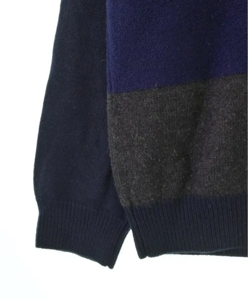 BEAUTY&YOUTH UNITED ARROWS Sweaters