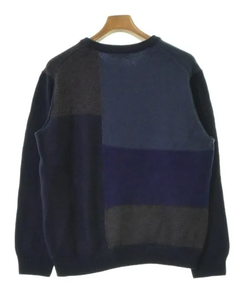 BEAUTY&YOUTH UNITED ARROWS Sweaters