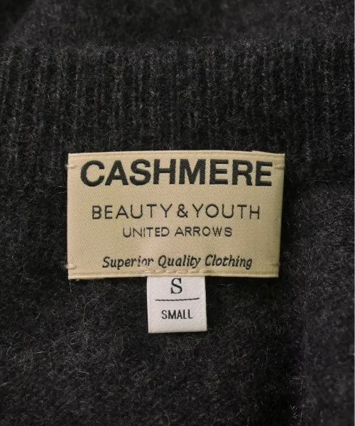 BEAUTY&YOUTH UNITED ARROWS Sweaters
