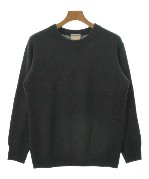 BEAUTY&YOUTH UNITED ARROWS Sweaters