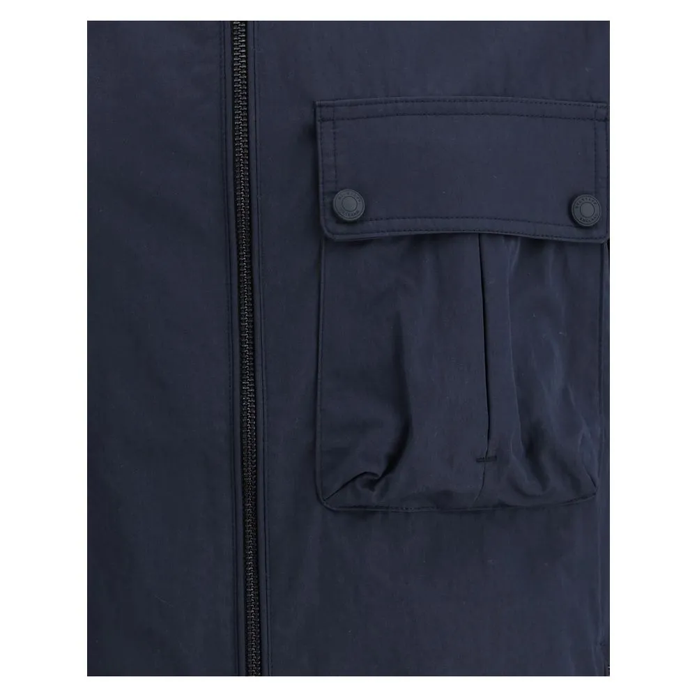 Belstaff Drome Men's Jacket