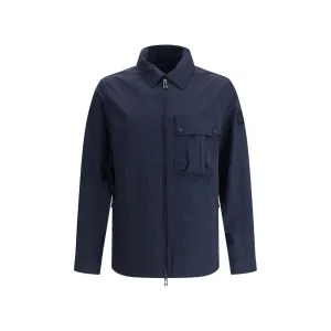 Belstaff Drome Men's Jacket