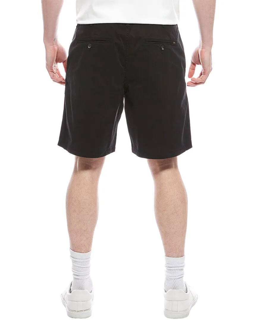 Billy Reid Chino Short