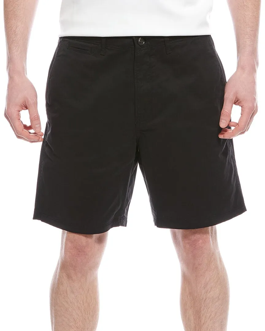 Billy Reid Chino Short
