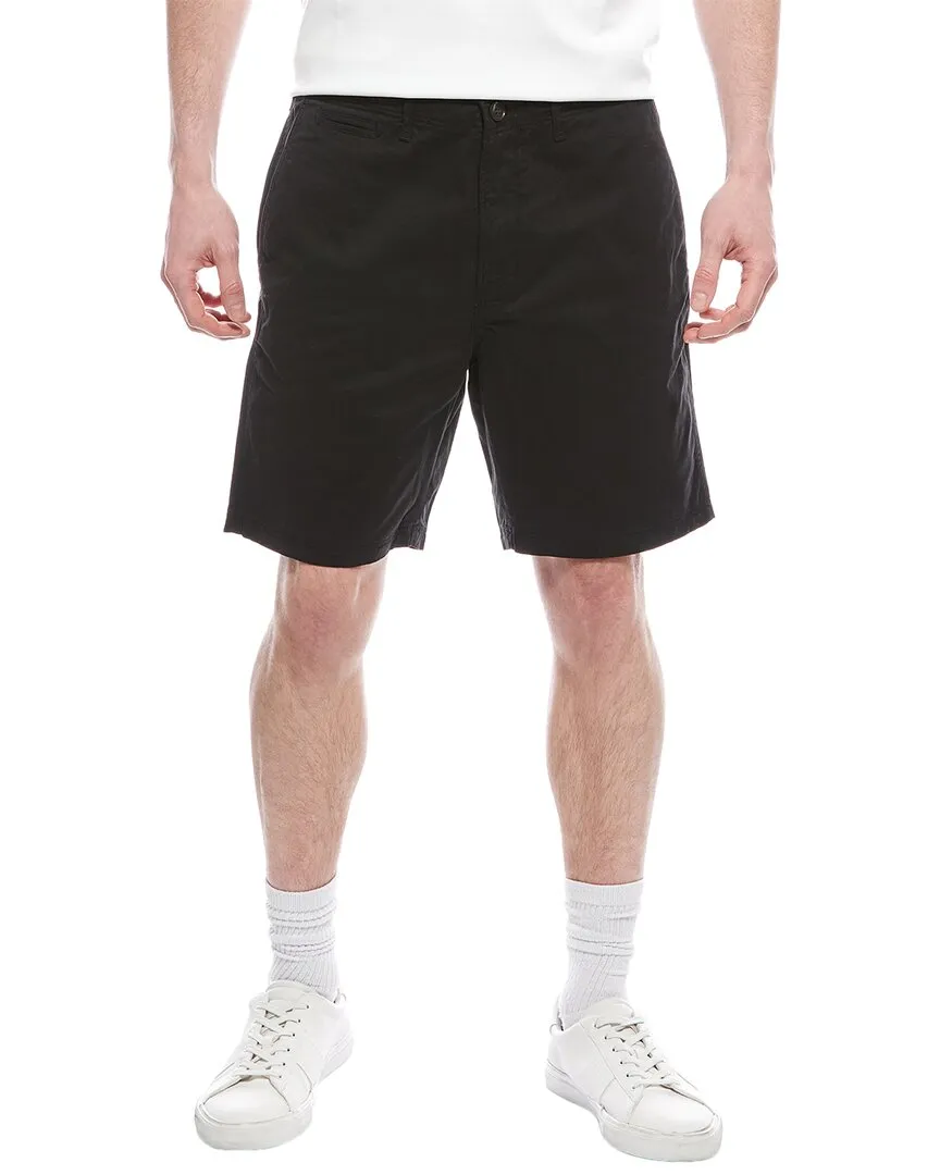 Billy Reid Chino Short