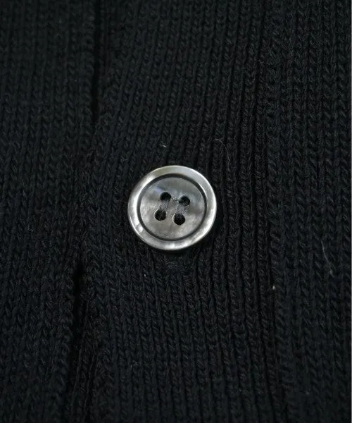 BLACK COMME Des GARCONS Sweaters