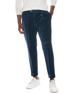BOSS Hugo Boss Corduroy Pant