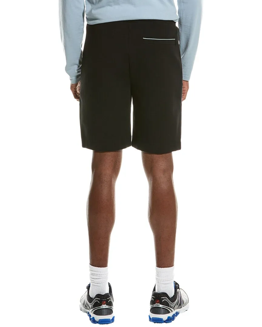 BOSS Hugo Boss Headlo Sweatshort