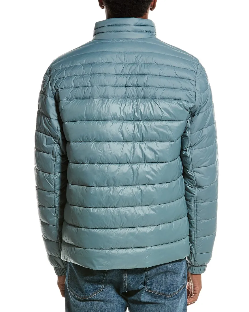 BOSS Hugo Boss Oden Puffer Jacket