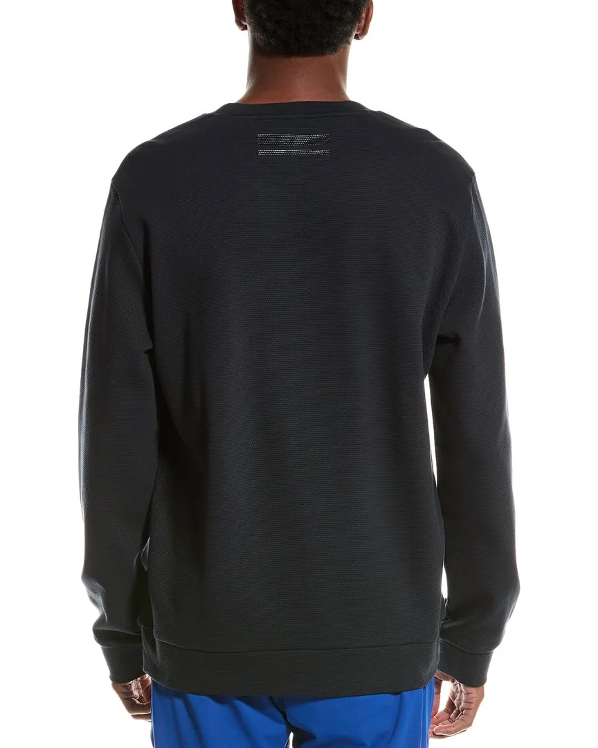 BOSS Hugo Boss Salbo Crewneck Sweater