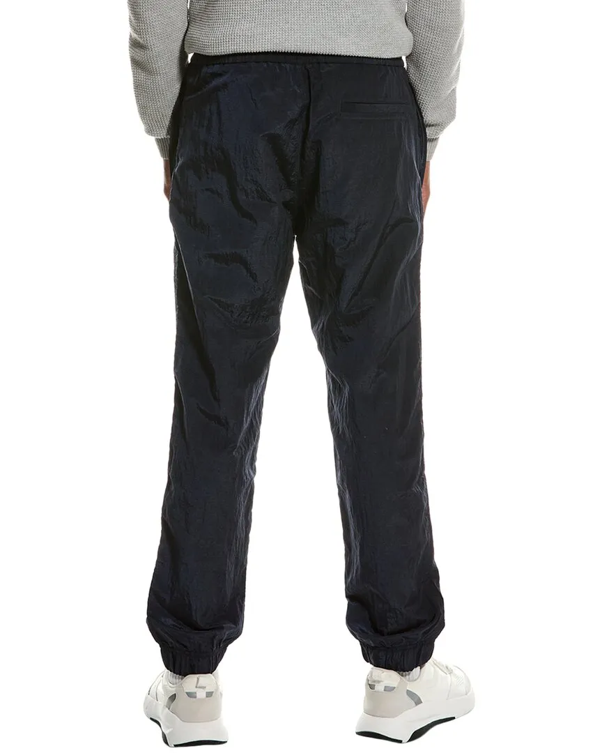BOSS Hugo Boss Sracky Jogger