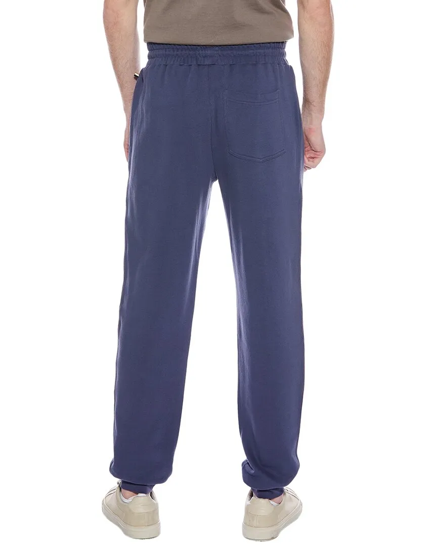 BOSS Hugo Boss Sweatpant