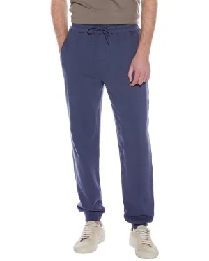 BOSS Hugo Boss Sweatpant