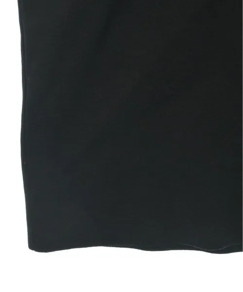 BOTTEGA VENETA Vests
