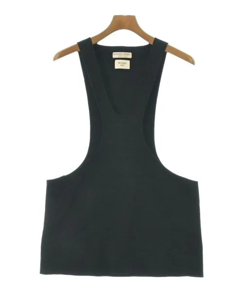 BOTTEGA VENETA Vests