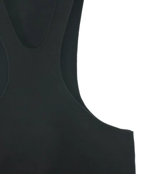 BOTTEGA VENETA Vests