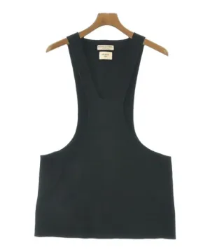 BOTTEGA VENETA Vests