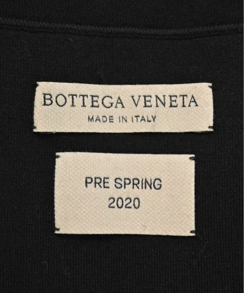 BOTTEGA VENETA Vests
