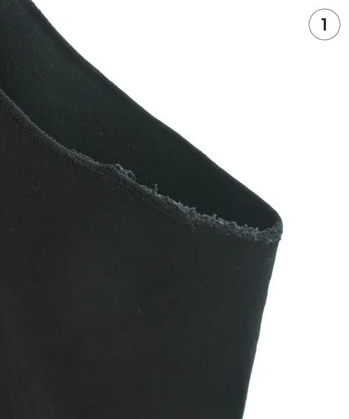 BOTTEGA VENETA Vests