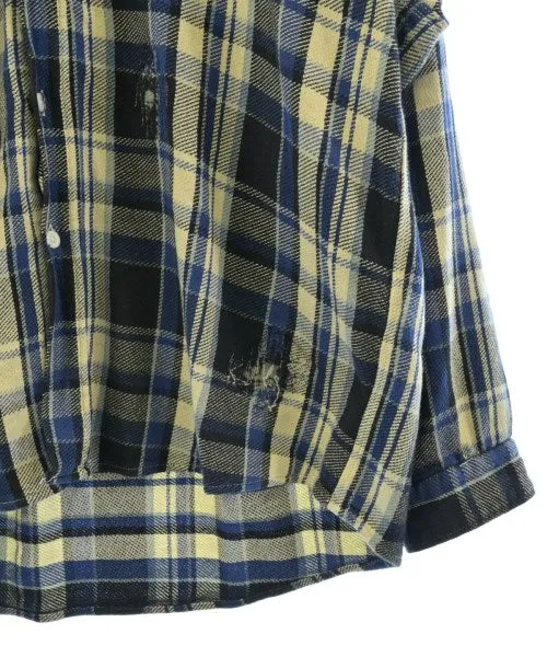 BOW WOW Casual shirts