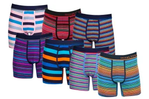 BOXER BRIEF 7 PACK