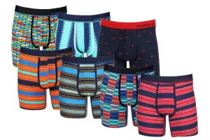 BOXER BRIEF 7 PACK