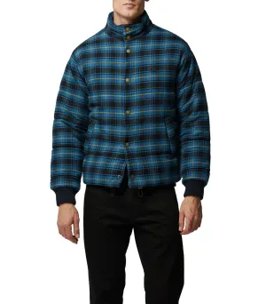 Brennan Jacket