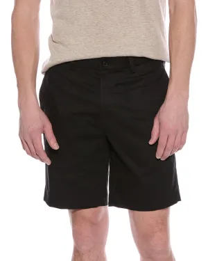 Brooks Brothers Advantage Chino Short