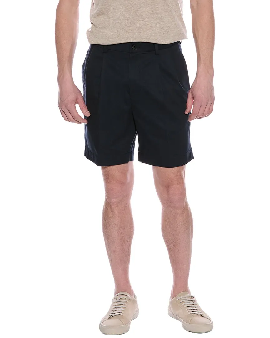 Brooks Brothers Advantage Chino Short