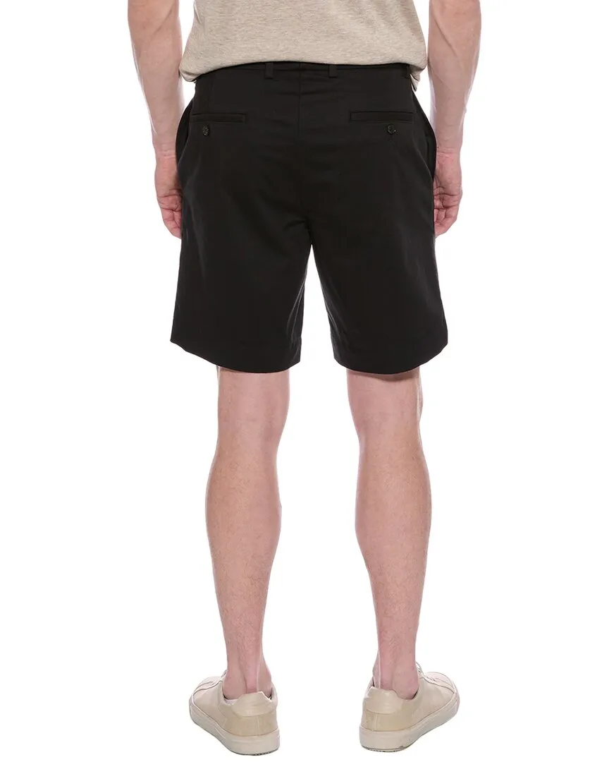 Brooks Brothers Advantage Chino Short