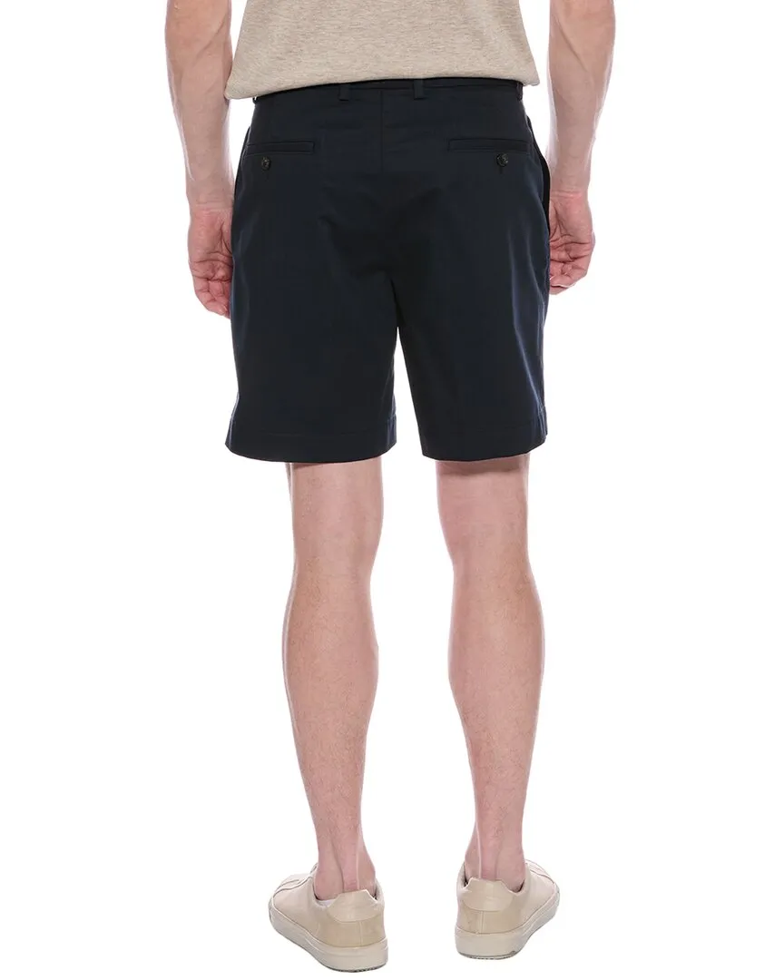 Brooks Brothers Advantage Chino Short