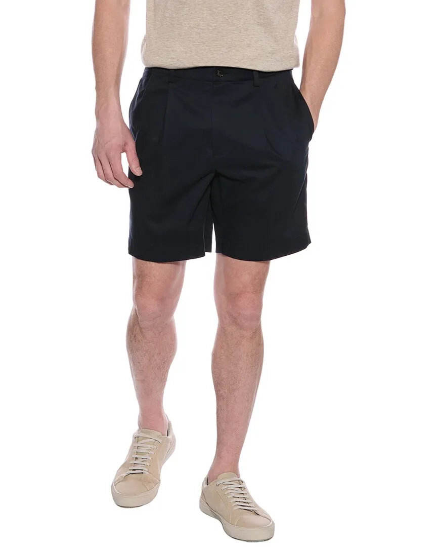 Brooks Brothers Advantage Chino Short