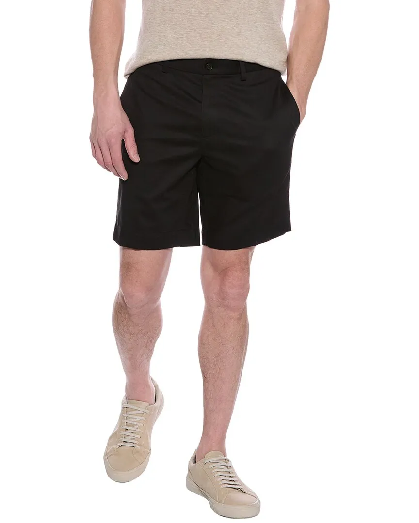 Brooks Brothers Advantage Chino Short