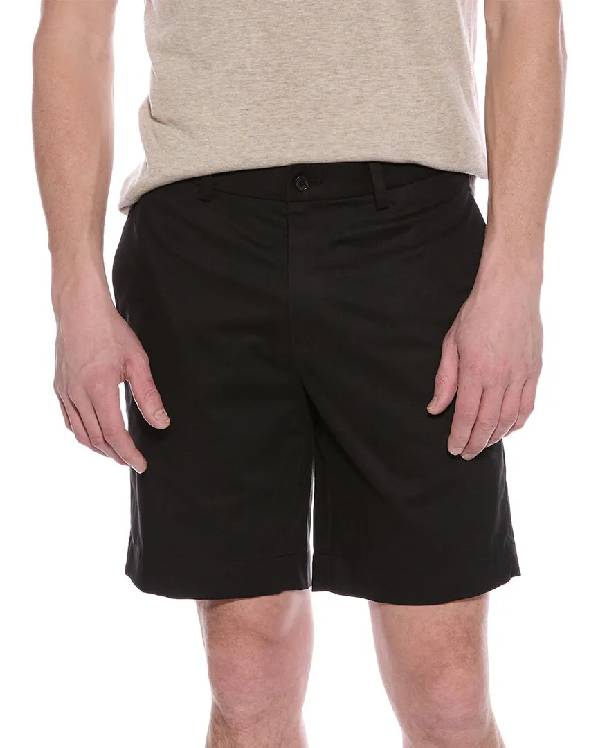 Brooks Brothers Advantage Chino Short