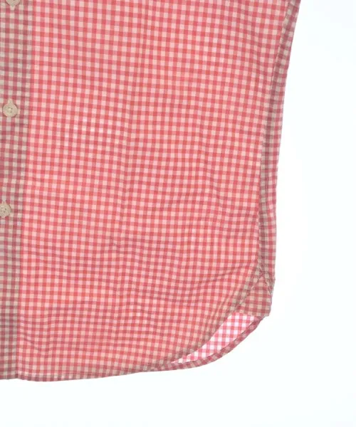 Brooks Brothers Casual shirts