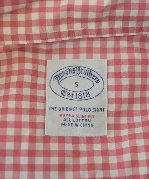 Brooks Brothers Casual shirts