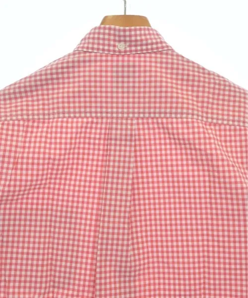 Brooks Brothers Casual shirts