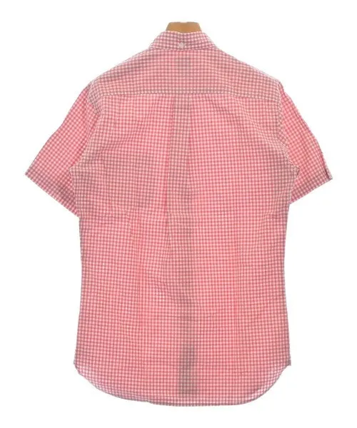Brooks Brothers Casual shirts