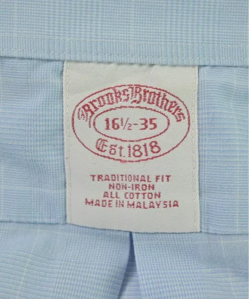 Brooks Brothers Casual shirts