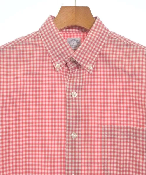 Brooks Brothers Casual shirts