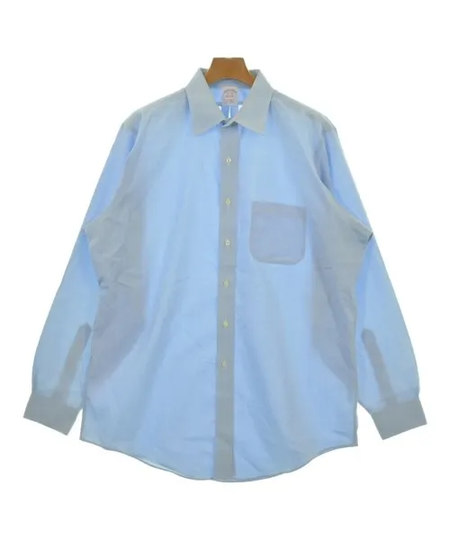 Brooks Brothers Casual shirts