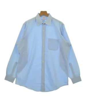Brooks Brothers Casual shirts