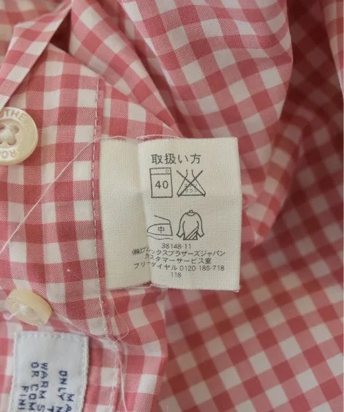 Brooks Brothers Casual shirts
