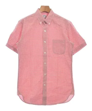 Brooks Brothers Casual shirts