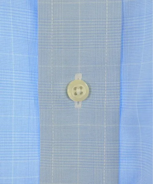 Brooks Brothers Casual shirts