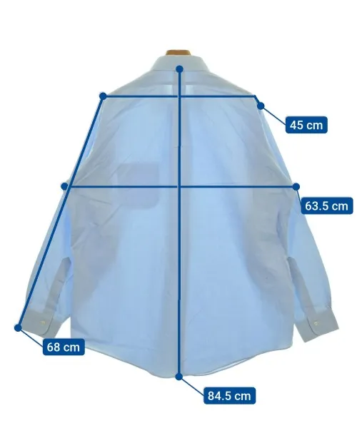 Brooks Brothers Casual shirts