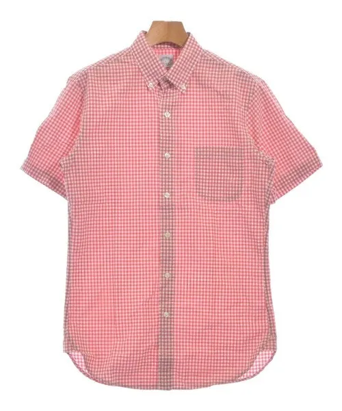 Brooks Brothers Casual shirts