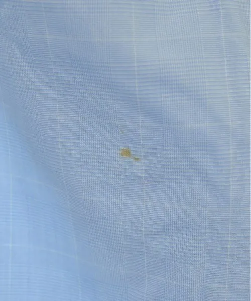 Brooks Brothers Casual shirts