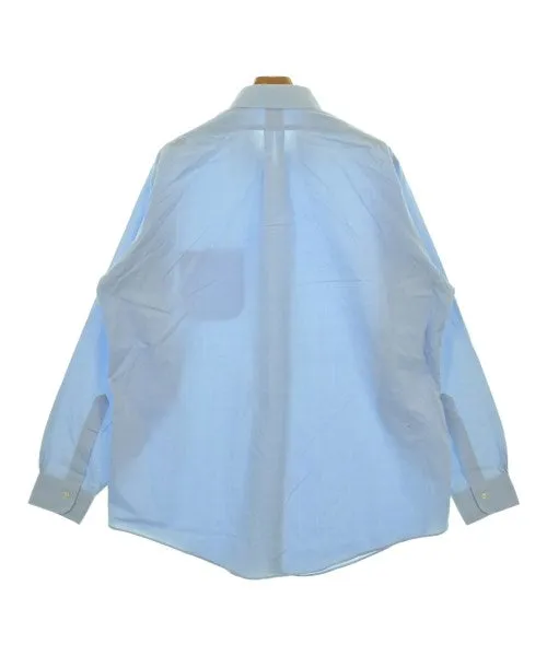 Brooks Brothers Casual shirts